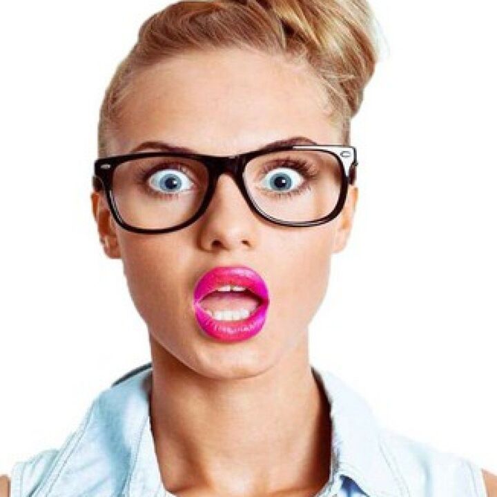 Możesz zaskoczyć swoją kobietę powiększaniem penisa za pomocą przedłużacza i ćwiczeń